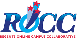 ROCC Logo